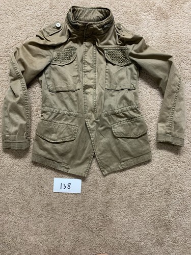 Zara basic women brown full - zara,
