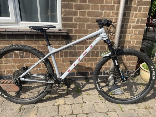 Vitus nucleus vrs - vitus,