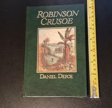 The Great Writers Library -