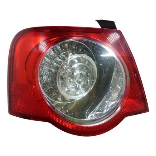 Outer tail light - outer,