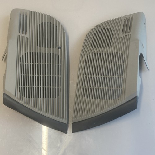Saab 9000 cse pair dash - 9000,