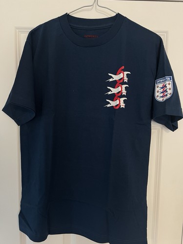Golf wang wembley shirt - wembley, t