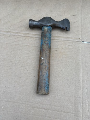 Vintage antique slating - vintage,, antique,slating