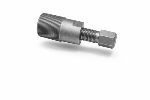 Flywheel puller m27x1 fits - flywheel,