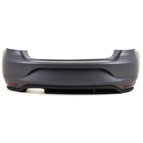 Fits polo gti - fits,