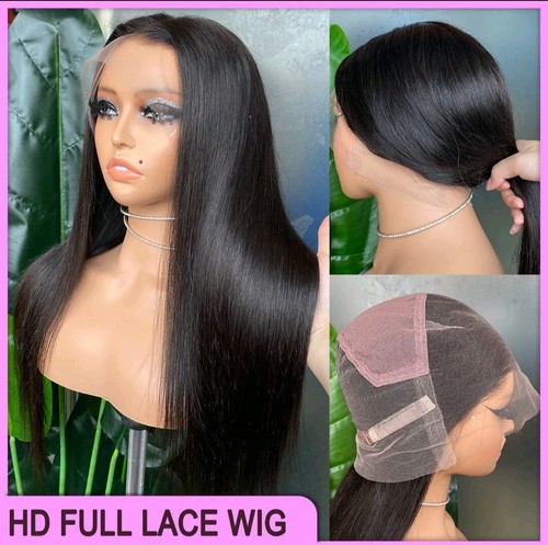 12a 22inch raw - 22inch, peruvian