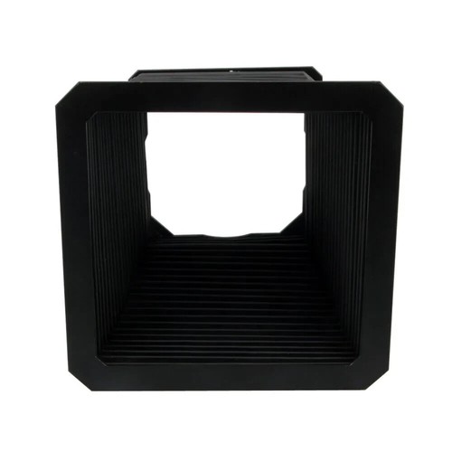 Original shen hao ptb45 - shen,