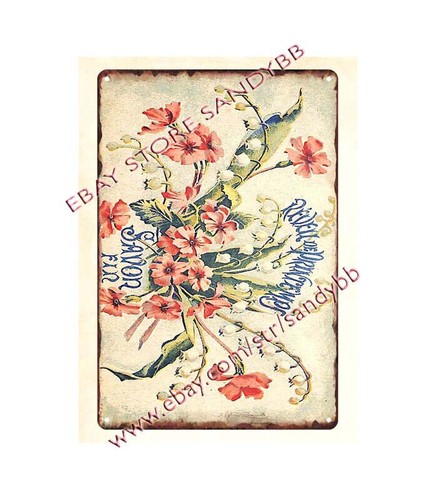 Reveil printemps savor - reveil,