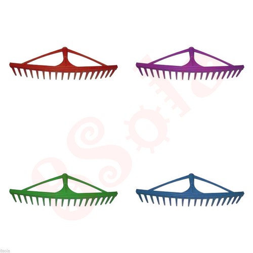 63cm wide tooth heavy - 63cm,
