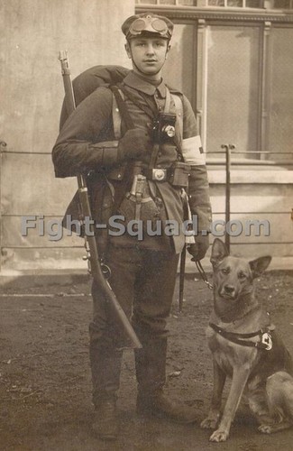 Ww1 world war - war,
