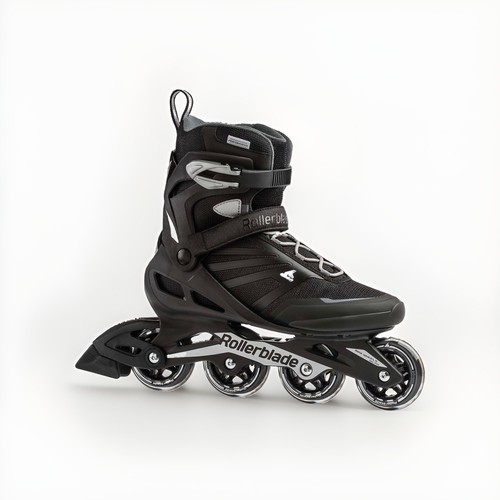 Rollerblade zetrablade 2024 - rollerblade,
