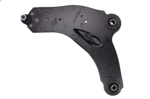 Track control arm reinhoch - arm,