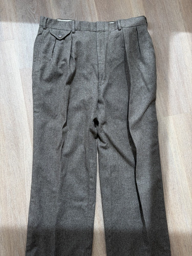 Polo ralph lauren flannel - ralph,