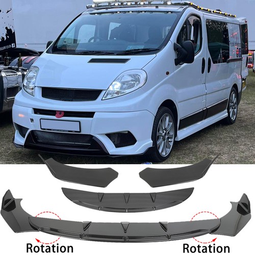 For vauxhall opel vivaro van - opel,