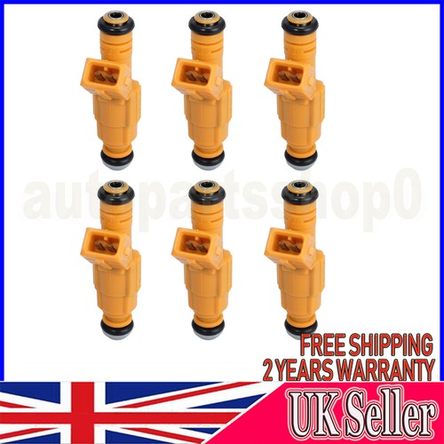 Fuel injector 0280155746 - injector,