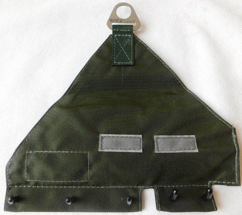 Martin baker ejection seat - ejection,