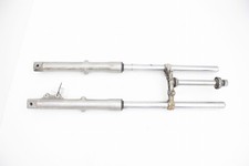 Front Forks Suspension Daelim VS 125