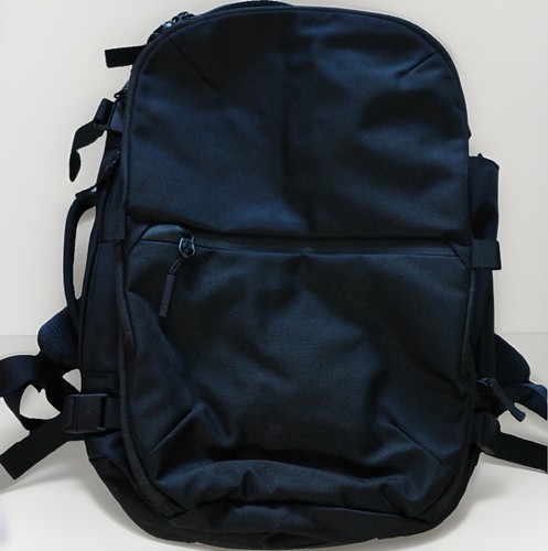 Aer travel pack - aer,