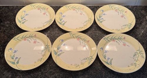 Corelle corning usa sun - sun, garden
