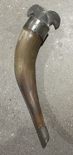 Vintage norwegian pewter - norwegian, &