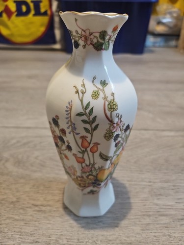 Aynsley fine bone - aynsley,