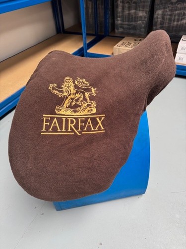 Brown and gold fair fax - gold,,