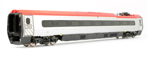 Hornby pre owned pendolino - pre-owned,