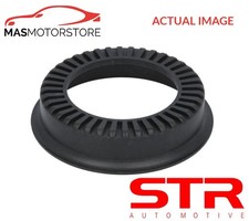 REPAIR KIT DRIVER CAB