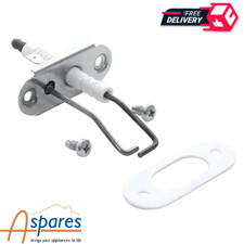 GLOWWORM 12HXI 15HXI 18HXI