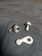 Yamaha  rd250lc rd350lc