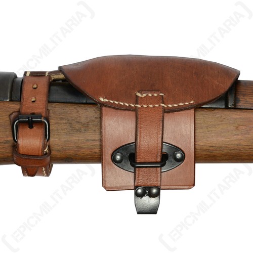 Ww2 leather german military - ww2,