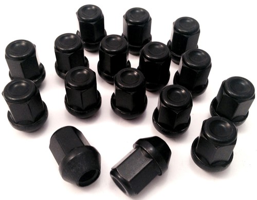 Set m12 1 5 19mm - 16,