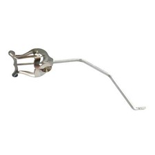 Baritone Trombone Euphonium