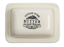 Acense Vintage Home Cream