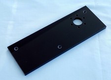 THORENS TD125 MK1 / MK2