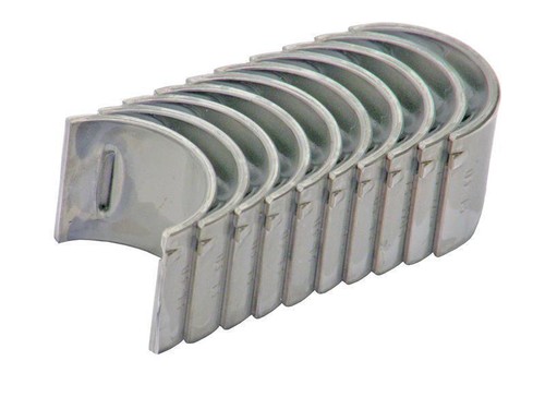 Camshaft bearing 9tdi - camshaft, +