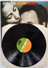 Narada Michael Walden –