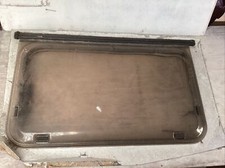 fiat iveco coachbuilt camper