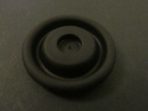 Mk2 golf jetta new genuine - vw,