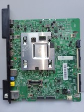 SAMSUNG UE49MU6220K MAIN BOARD BN94-12645N