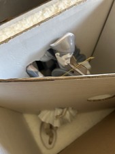 Lladro 5932 Jesters Seranade