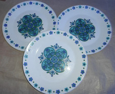 3 Studio J&G Meakin Impact