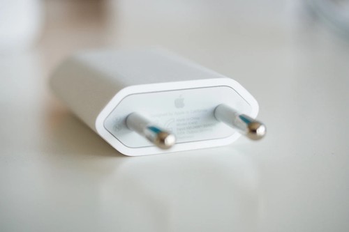 Genuine genuineapple usb 2 - genuineapple, 5w