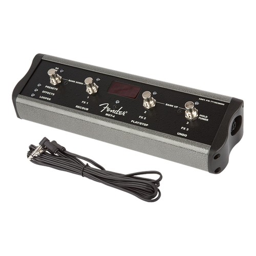 Fender mgt button - fender,