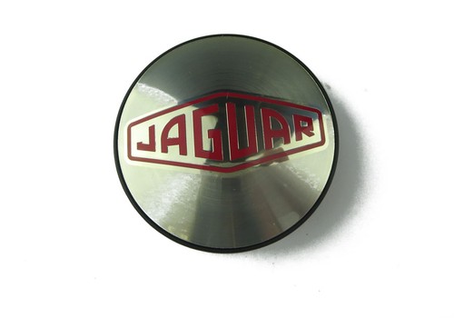 Road wheel badge - , x350