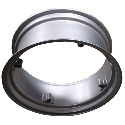 32470 27650 fits kubota rear - 32470-27650,