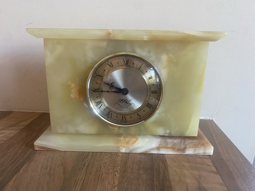 Vintage mid century onyx - vintage,