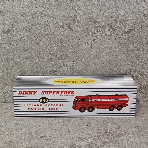 Atlas dinky toys - /,
