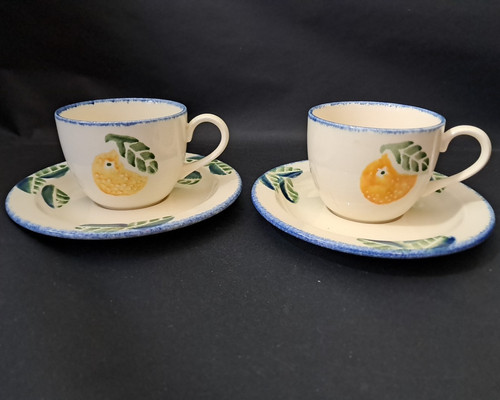 Poole pottery dorset - poole,