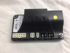 Luggie Folding Mobility Scooter Brain / ECU / Controller